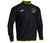 Cockermouth JFC Tracksuit Top