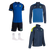 Bootle AFC Training Kit Bundle