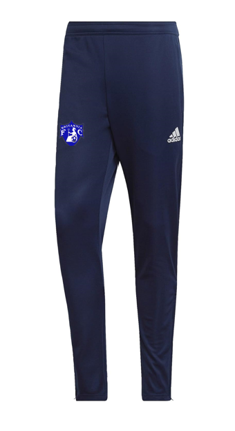 Britannia FC Training/Tracksuit Pant