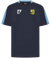 Tadcaster Albion Official Training Tee