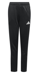 Kirkby Stephen Training Pants