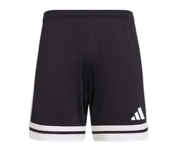 Askam United Training Shorts