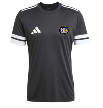 Askam United Training T-Shirt