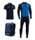 Bootle AFC Travelwear Bundle