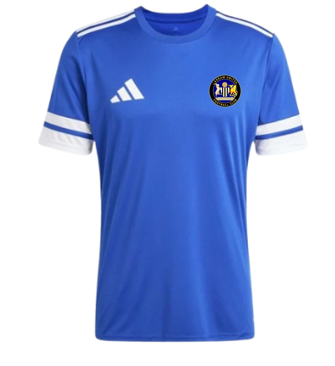 Askam United Travel T-Shirt