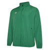 Umbro Club Essential Light Rain Jacket