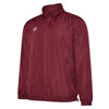 Umbro Club Essential Light Rain Jacket