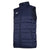 Umbro Club Essential Gilet
