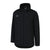 Umbro Total Training Padded Bench Jacket