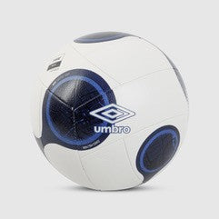 Umbro Neo Swerve Team Ball