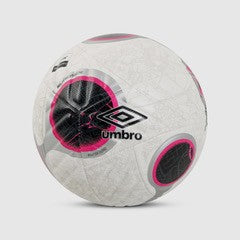 Umbro Neo Swerve Dynamis Pro Ball