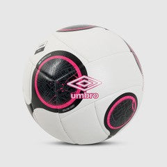 Umbro Neo Swerve Club Ball - 17sport