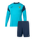 Vickerstown FC Goalkeeper kit SALE!