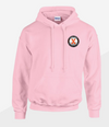 Xtreme Fitness Hoody