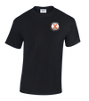 Xtreme Fitness T Shirt