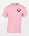 Xtreme Fitness T Shirt