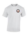 Xtreme Fitness T Shirt