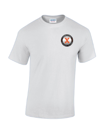Xtreme Fitness T Shirt