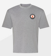 Xtreme Fitness Oversized T Shirt