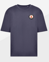 Xtreme Fitness Oversized T Shirt