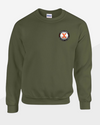 Xtreme Fitness Sweatshirt