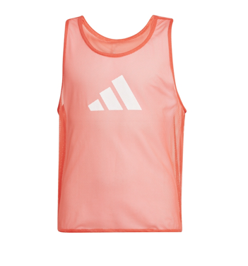 Holker Old Boys Adidas Bib