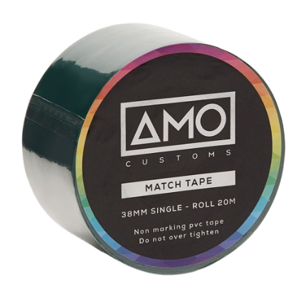 Holker Old Boys Adidas AMO Sock Wrap