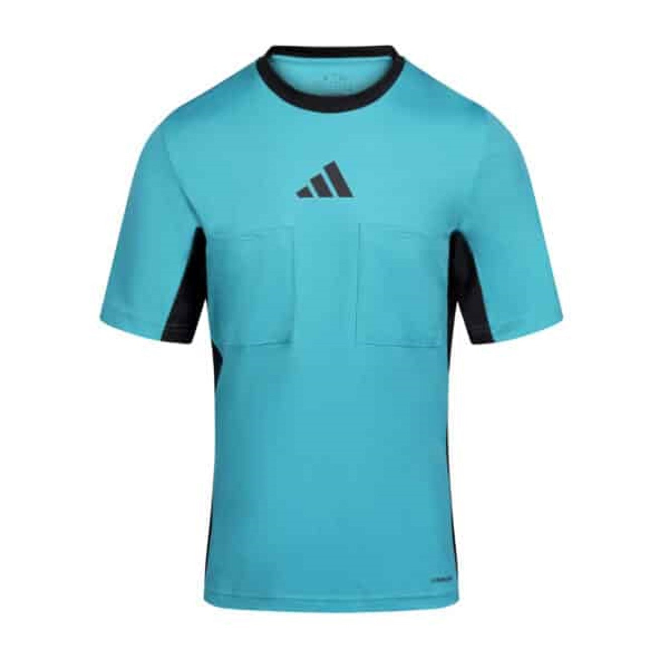 Adidas Referee 24 Jersey – Short Sleeve