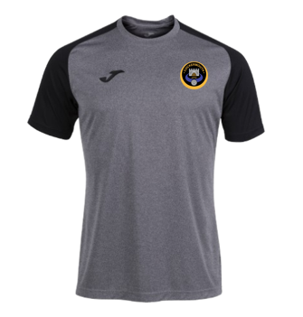 Cockermouth JFC Playing Shirt
