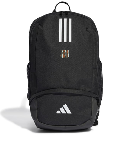 Wetheriggs United Backpack