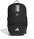 Wetheriggs United Backpack
