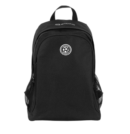 Dearham Rangers Backpack