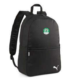 Burton Thistle FC Backpack