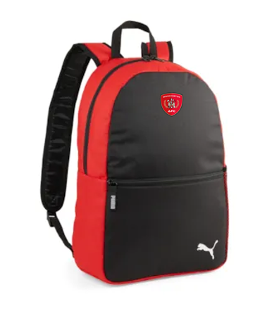 Workington RITC Players Backpack