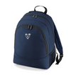 Islanders Dance Backpack