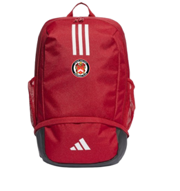Access Sport Backpack