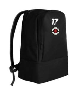 Lancashire United Backpack