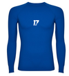 17Pro Base Layer