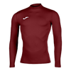 Joma Academy Baselayer