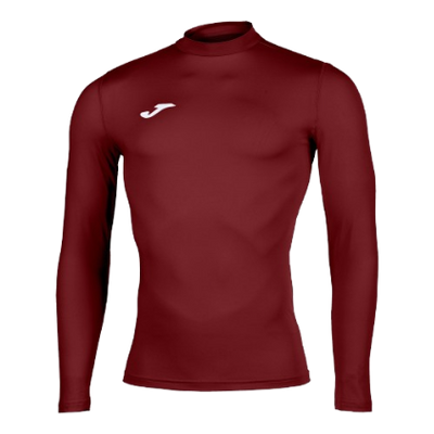 Joma Academy Baselayer