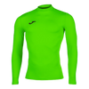 Joma Academy Baselayer