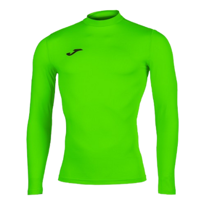 Joma Academy Baselayer