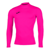 Joma Academy Baselayer