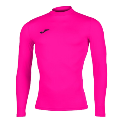 Joma Academy Baselayer