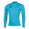 Joma Academy Baselayer