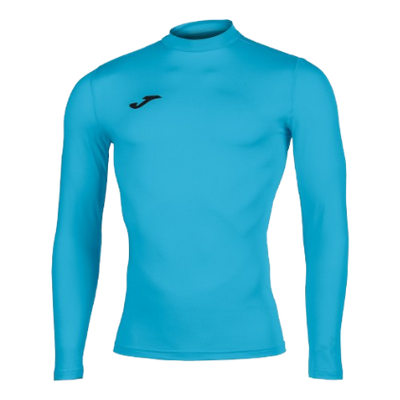Joma Academy Baselayer