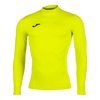 Joma Academy Baselayer