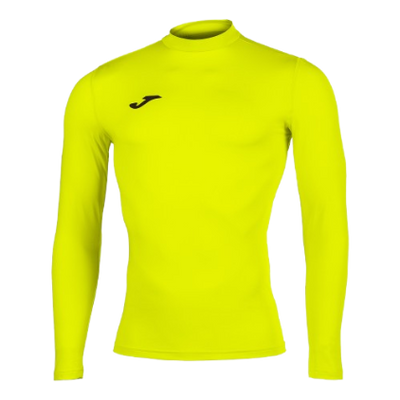 Joma Academy Baselayer