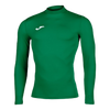 Joma Academy Baselayer