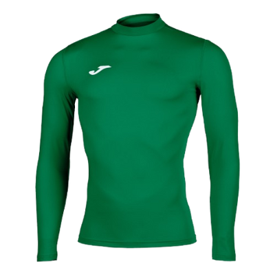 Joma Academy Baselayer